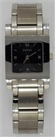 Orologio Gucci in Acciaio GUCCI7900L - GUCCI7900L